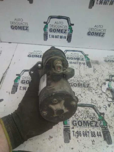 LEMFÖRDER 10250 02 Testa Barra D'Accoppiamento per Seat Ibiza MK II (6K1) 1993-2002 Esterno, Sx, Assale anteriore e altri veicoli