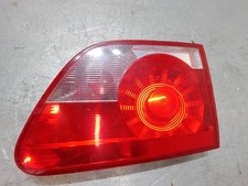 LINKES RÜCKLEUCHTE IN DER TÜR / 79970 FÜR SEAT ALTEA XL 5P5, 5P8 2.0 TDI 16V 4