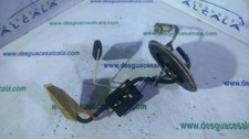 KRAFTSTOFFGEBER / 2 PINES / 643097 FÜR HYUNDAI SANTA FE SM 2.4 GLS 4X4