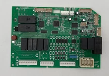 OEM Whirlpool Refrigerator Control Board  Part No. WPW10675033  Open Box