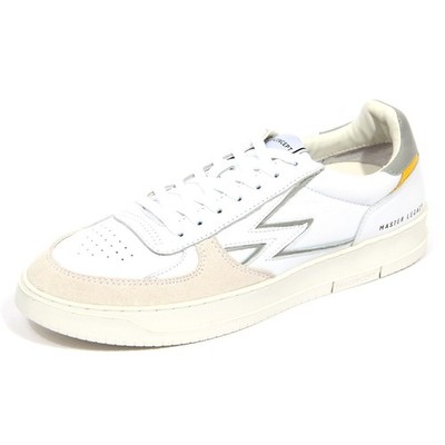 G6036 sneaker uomo MOA MASTER OF ARTS LEGACY off white shoe men