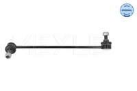 Meyle 016 060 0085 Stange/Strebe, Stabilisator FüR MERCEDES-BENZ