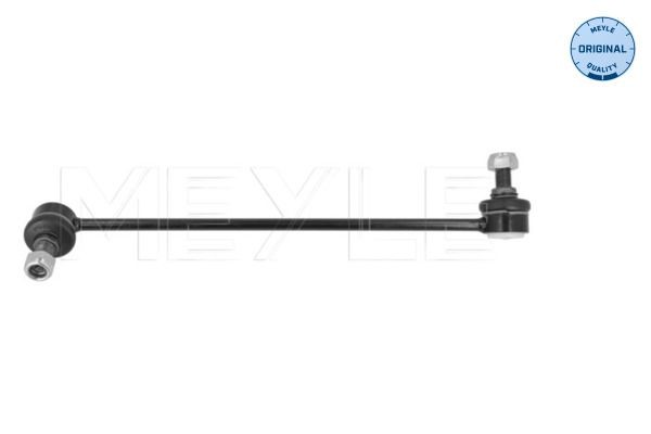 Meyle 016 060 0085 Stange/Strebe, Stabilisator FüR MERCEDES-BENZ-image