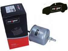 KRAFTSTOFFFILTER FÜR FORD USA MUSTANG 3.8 4.9 93-99 TAURUS 3.0 95-99 DUFT GRATIS
