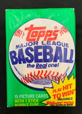 1983 TOPPS COMPLETE YOUR SET. TWINS EXPOS METS YANKS PITT PHILS A'S SD SF SEA