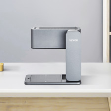 Incisore Laser Portatile 600 Mm/S Macchina per Incisione Portatile 5 W