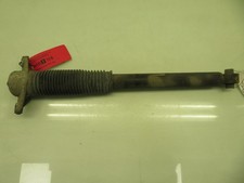 Stoßdämpfer Heckklappe HYUNDAI IONIQ 5 NE 22- EV 55307GI070