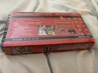 46 Piece Tool Set