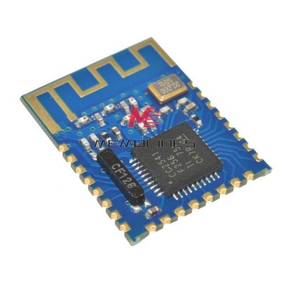 HM-11   4.0 Module CC2541 JDY-08 BLE Serial Transmission Module RTC IO *uq