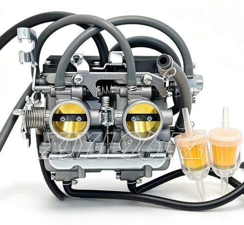 Carburetor for Kawasaki Ninja 250R EX250F EX250J 2008-2012 15004-0020
