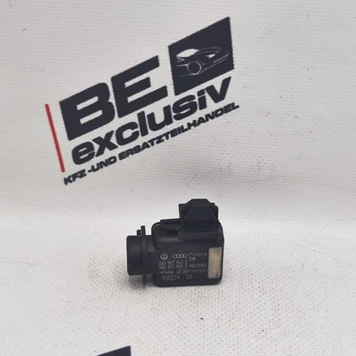 VW GOLF 8 VIII CG5 2.0 Tdi Sensor de Calidad Aire Luftqualität 5Q0907643E - Imagen 1 de 4