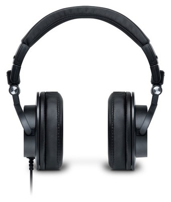 Presonus HD9 Kopfhörer Headphones Studio Monitorkopfhörer Dynamisch Geschlossen