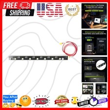 Official  Flashforge Adventurer 5M Pro 3D Printer LED Light