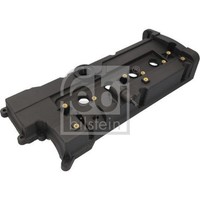 Febi Bilstein 187763 Zylinderkopfhaube FüR KIA Hyundai RIO Accent JB MC
