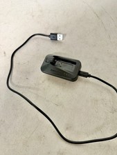SRAM eTap and AXS Battery Charger and Cord