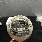 Blue Snowball iCE White Desktop USB Microphone with Adjustable Stand Mount — photo 2