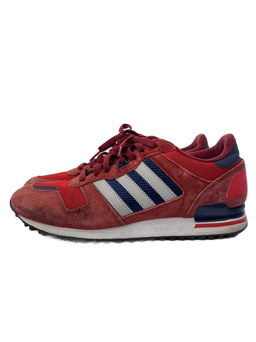 Adidas ZX 700 Scarlet for sale | eBay