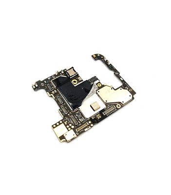 Original Motorola Moto Fusion Plus (XT2067-1) 128GB Motherboard Hauptplatine 