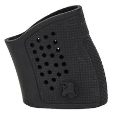 Pachmayr Ruger LC9/LC380 Tactical Pistol Grip Glove-Black-05177
