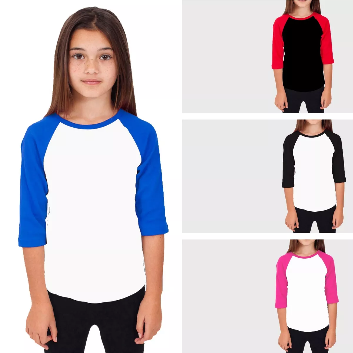 toddler baseball tee shirts