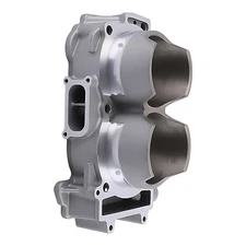 1x Complete Cylinder For Polaris RZR XP 1000 14-18 Ranger 900 93mm Bore UTV