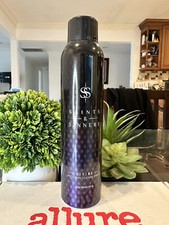 Saints Sinners Divine Dry Finish Texture Spray 6.5 oz/ 180 g New