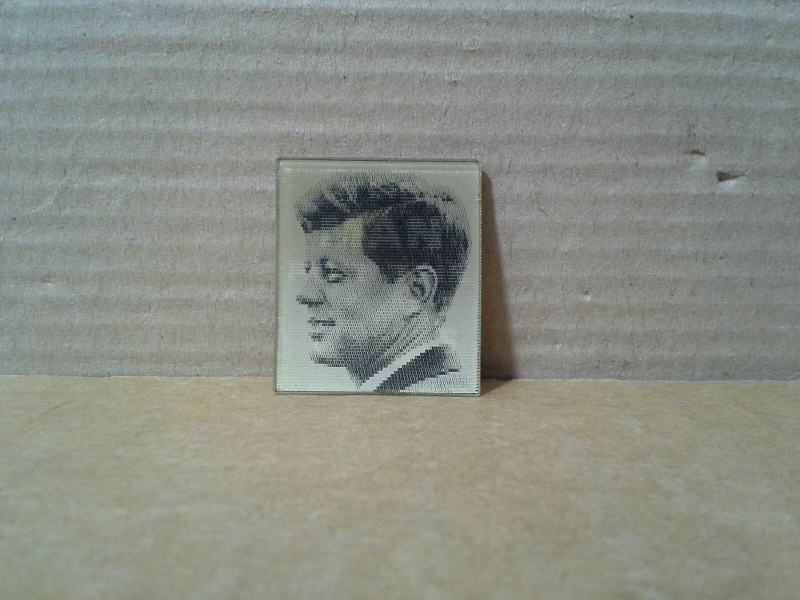 Bild 2 von 12