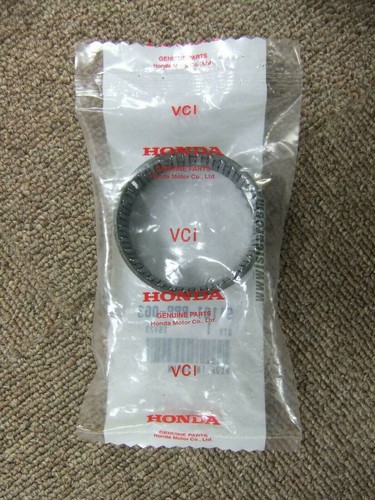 OEM Honda K SERIES TRANSMISSION NEEDLE BEARING K20 K24 (47X52X23) COUNTERSHAFT - Picture 1 of 1