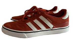 adidas busenitz skateboarding