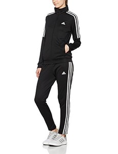 Acquista adidas tuta nera donna | fino a OFF63% sconti