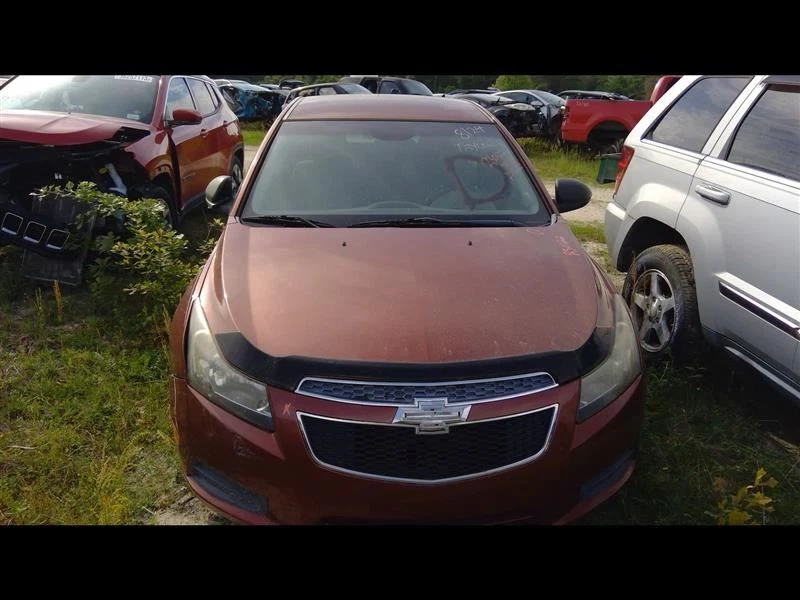 2012 chevy cruze antenna deals