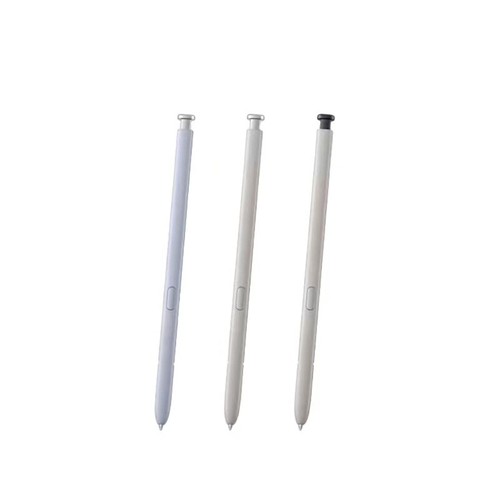 For Samsung Galaxy S25 Ultra Stylus Replacement Touch Pen (without Bluetooth) - Photo 5 sur 8