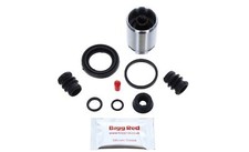 Kits de frein Seat CORDOBA