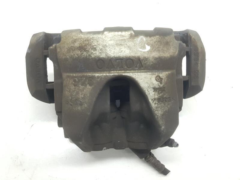 36002410 bremssättel vorne rechts für VOLVO XC60 2.4 D 2008 
