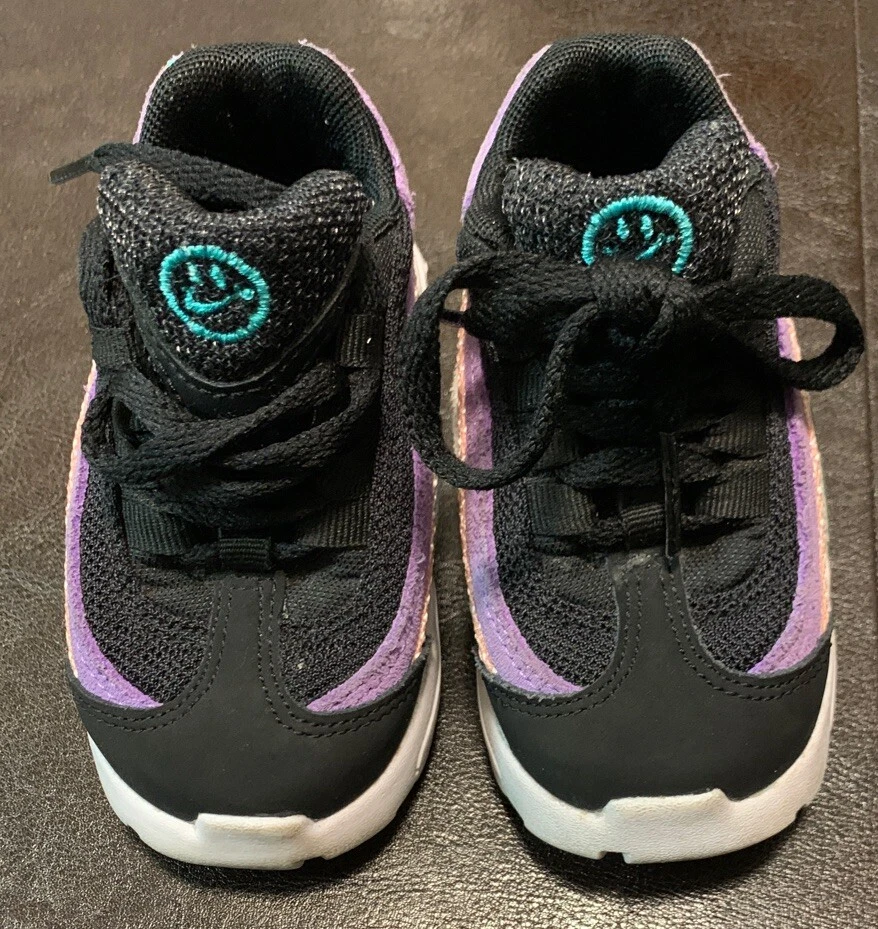 Toddler girl 'air max 95 cheap