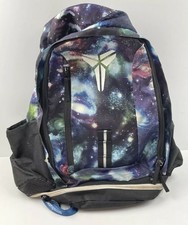 Nike Kobe Mamba XI Basketball Backpack 