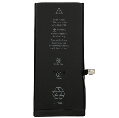 New Replacement Battery for iPhone 7 Plus 5.5