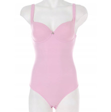 Felina Conturelle Effect Feminin Shape Body mit gefütterte Cups NEU