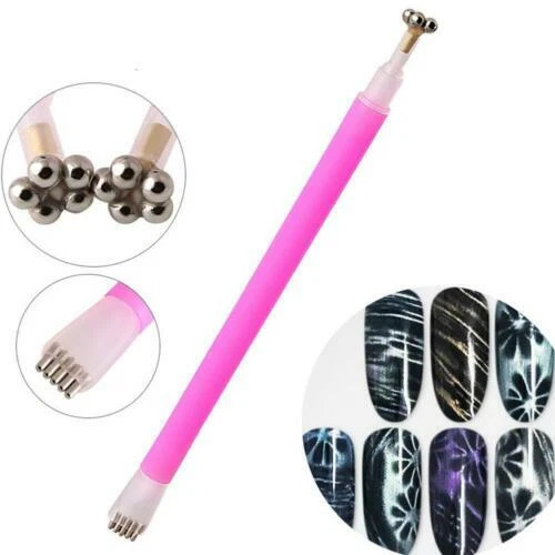 Acrylic Nail Art Kits & Sets