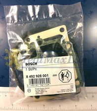 Joints Peugeot 404