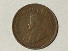 Picture 5 of 216