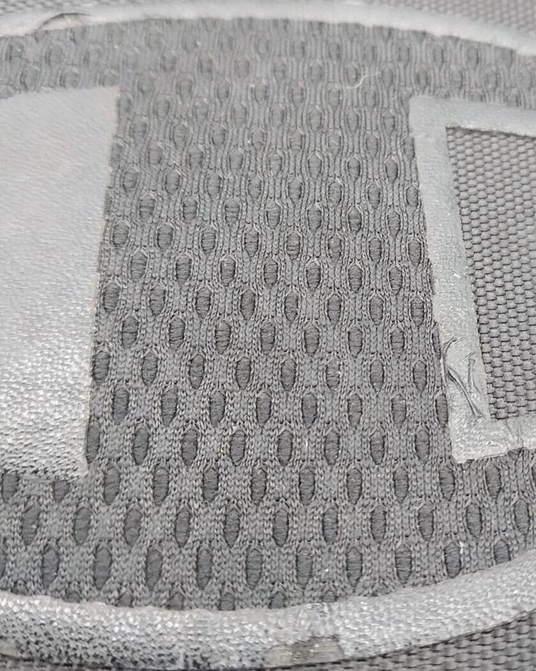 Mochila bandolera CHAMPION para hombre:ife Stealth Sling Foto 2 de 4