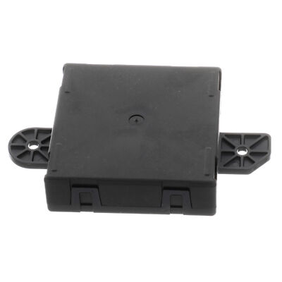 Maserati Ghibli Quattroporte Levante Front LH Door Can Node ECU P 