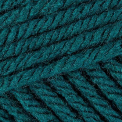 Stylecraft Special CHUNKY Knitting Wool Yarn 100g - 1062 Teal