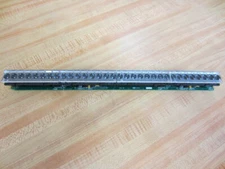 Part 16131-0010 Light Cutain Board 43846-0010 (Pack of 3)