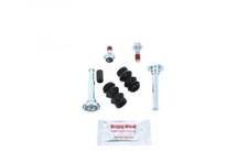 Kits de frein Citroen C1