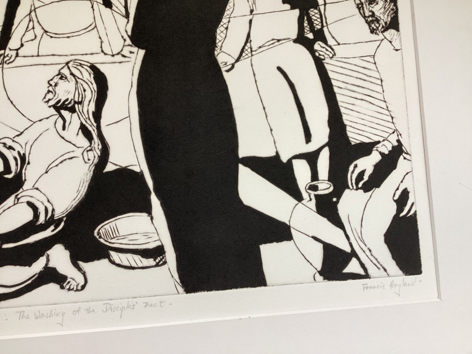 Picture 4 of 12