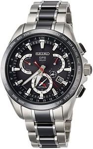 seiko astron sbxb041