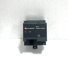 Unitronics EX-A1 Expansion Module