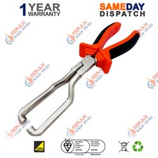 VAILLANT REMOVAL TOOL ONLY FOR 0020020015 178978 0020132682